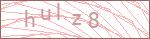 Security Captcha Code