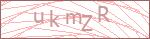 Security Captcha Code