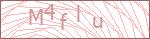 Security Captcha Code