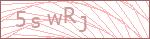 Security Captcha Code