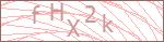 Security Captcha Code