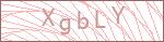 Security Captcha Code