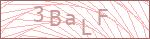 Security Captcha Code