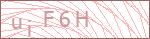Security Captcha Code