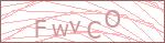 Security Captcha Code