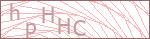 Security Captcha Code