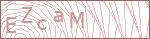Security Captcha Code