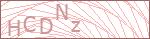 Security Captcha Code