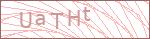 Security Captcha Code