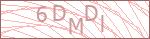 Security Captcha Code