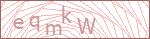 Security Captcha Code