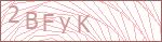 Security Captcha Code