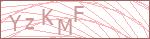 Security Captcha Code