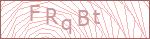 Security Captcha Code