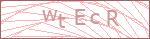 Security Captcha Code