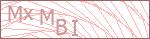 Security Captcha Code