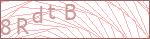 Security Captcha Code