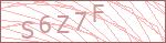 Security Captcha Code