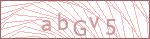 Security Captcha Code