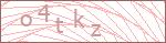 Security Captcha Code