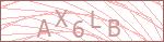 Security Captcha Code