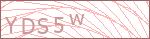 Security Captcha Code