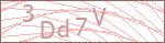Security Captcha Code