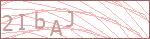 Security Captcha Code