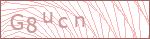 Security Captcha Code
