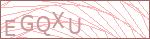 Security Captcha Code