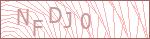 Security Captcha Code