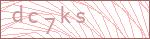 Security Captcha Code