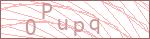 Security Captcha Code