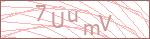 Security Captcha Code