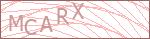 Security Captcha Code