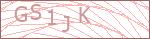 Security Captcha Code