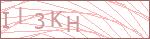 Security Captcha Code