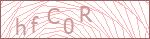 Security Captcha Code