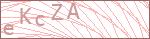 Security Captcha Code
