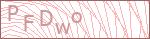 Security Captcha Code