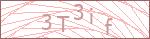 Security Captcha Code