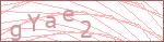 Security Captcha Code