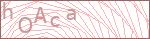 Security Captcha Code