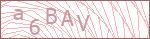 Security Captcha Code