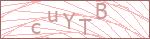 Security Captcha Code