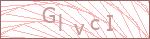 Security Captcha Code