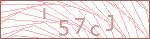 Security Captcha Code