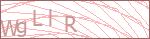 Security Captcha Code