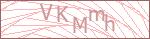 Security Captcha Code