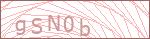 Security Captcha Code